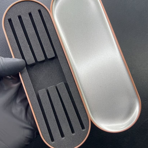 Tweezer Pouch