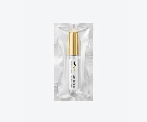 Lash Sealant
