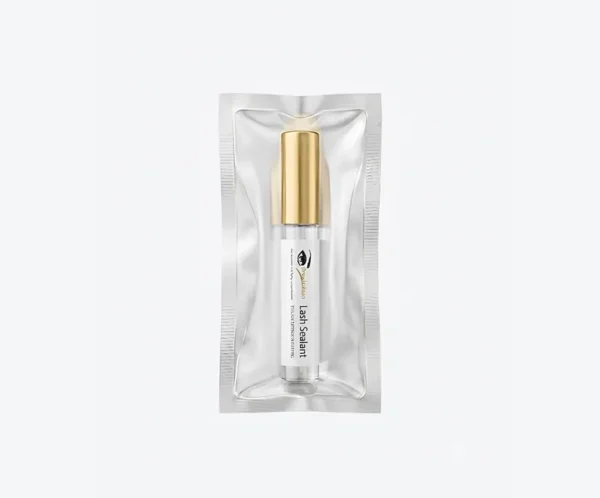 Lash Sealant