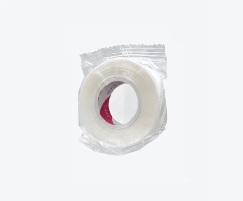 Lash Tape
