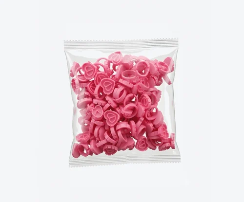 Glue Ring