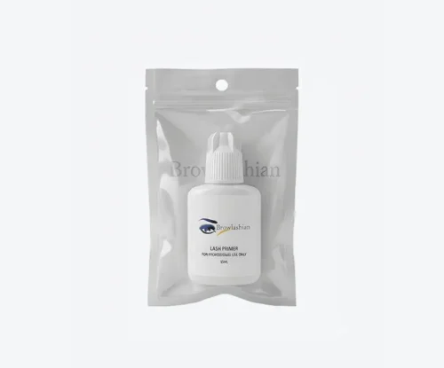 Lash Primer