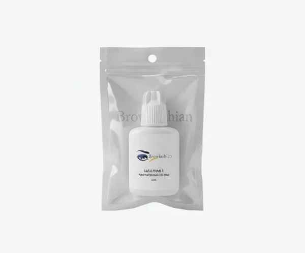 2 Lash Primer