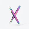 Tweezer