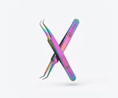 Tweezer