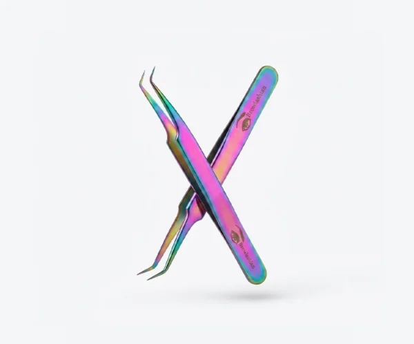 Tweezer