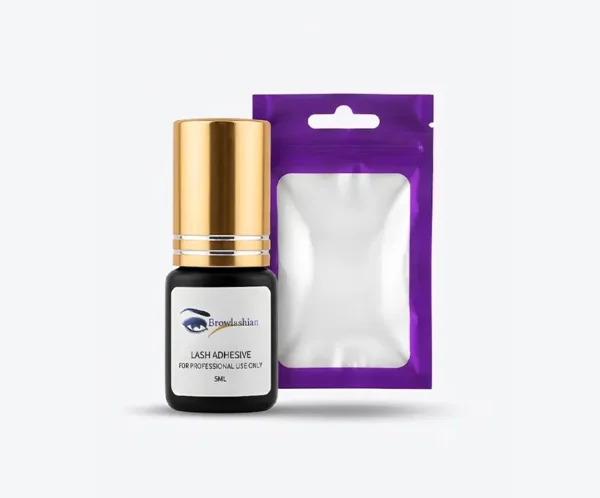 3 Lash Adhesive