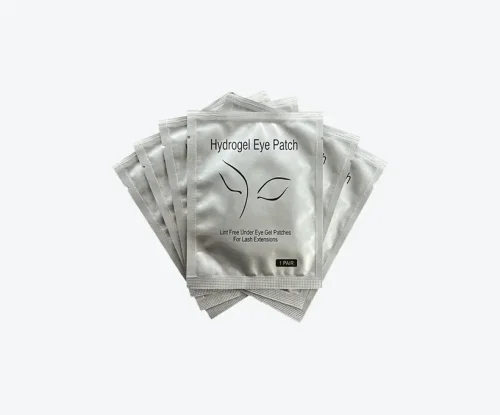product-10 Hydrogel Eye Patch