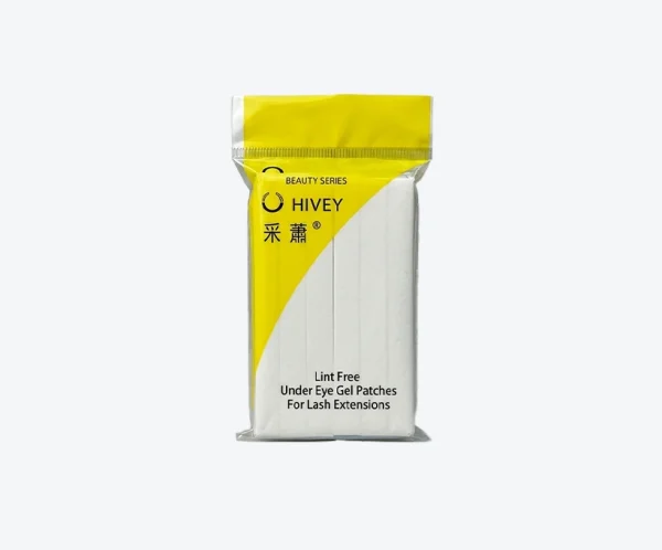Facial Foam