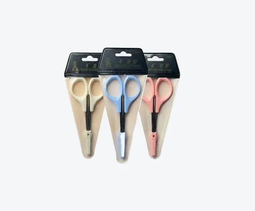 Scissors