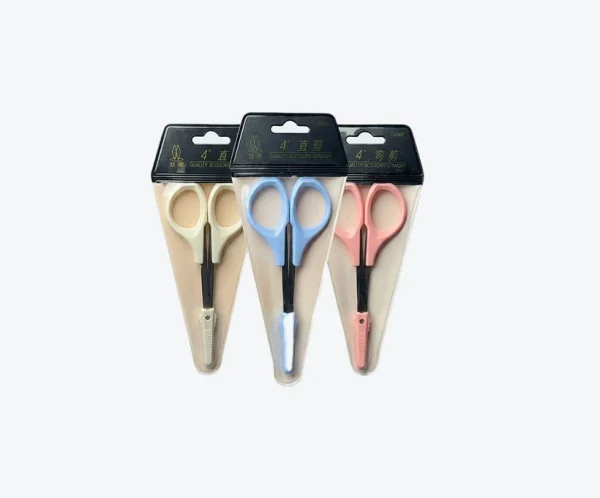 Scissors
