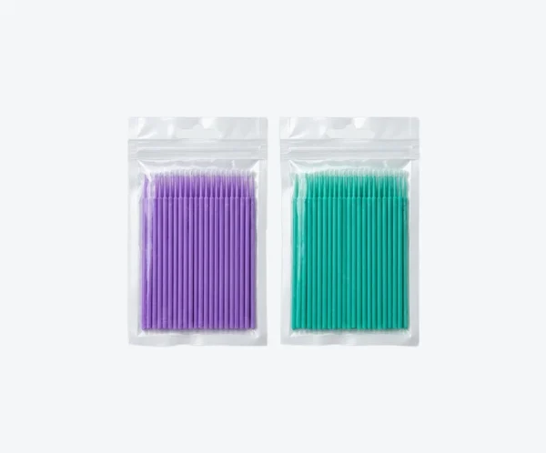 Micro Applicator