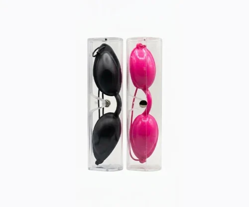 product-17 Eye Googles