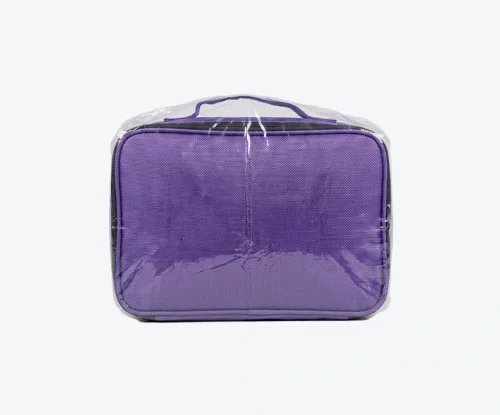 Bag for Semi Permanent Brow & Lash Artist
