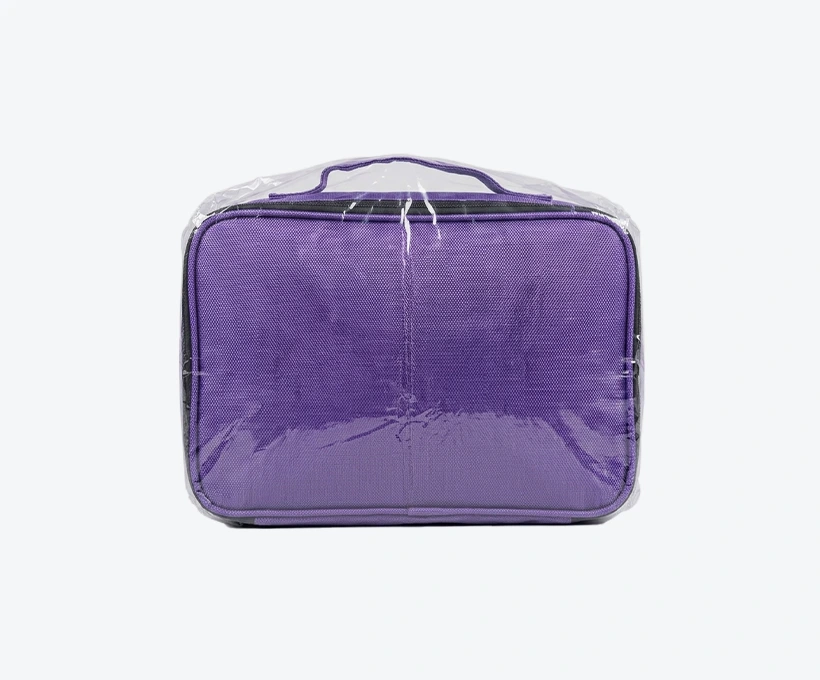 Bag for Semi Permanent Brow & Lash Artist