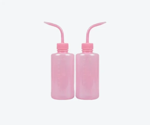 Wash Bottle