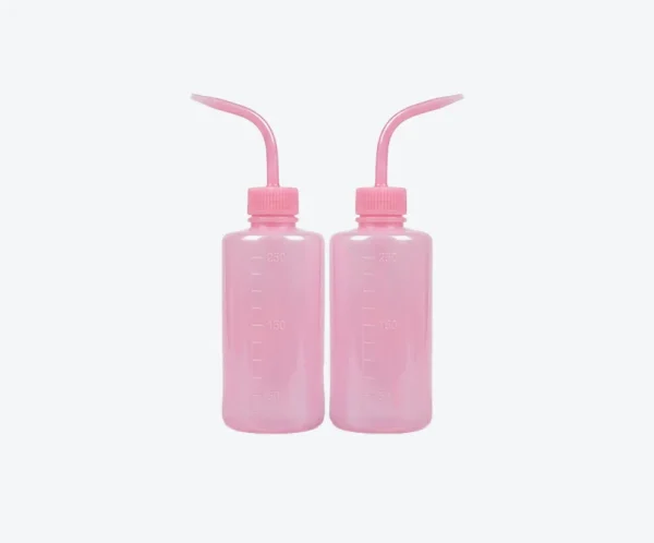 Wash Bottle