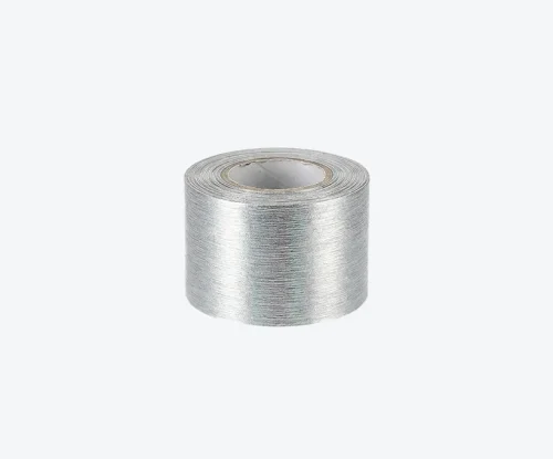 Cling Film