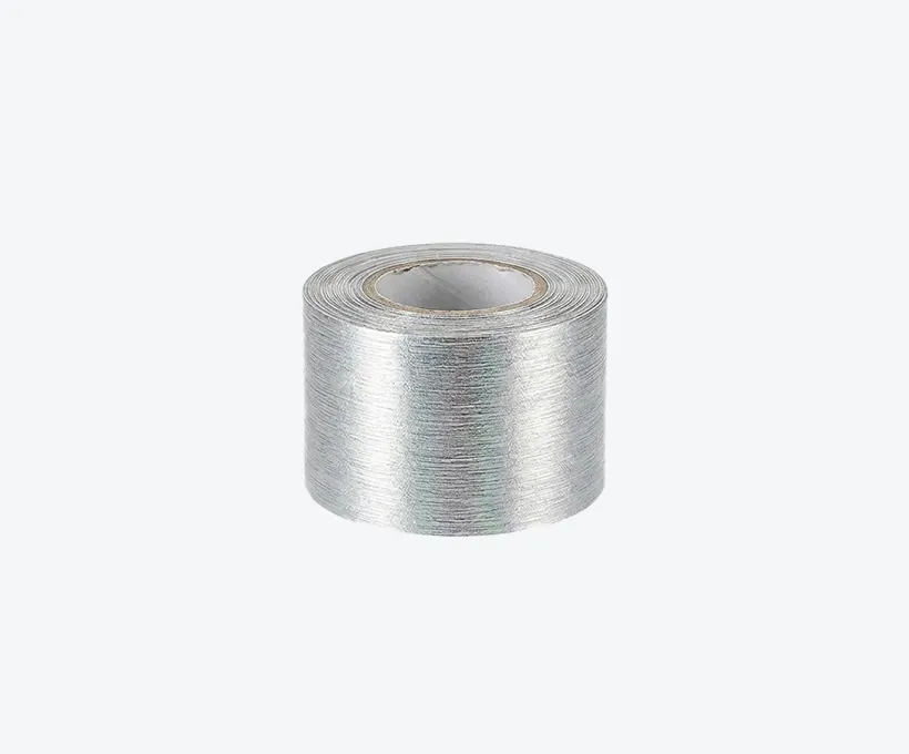 Cling Film