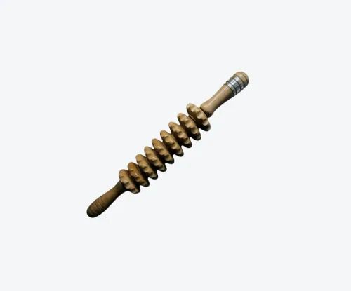 product-5 Wooden Anticellular Massager
