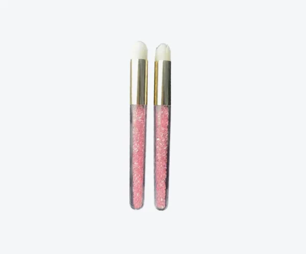 Lash Shampoo Brush