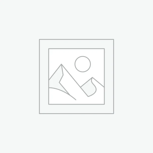 woocommerce-placeholder Micro Pigment